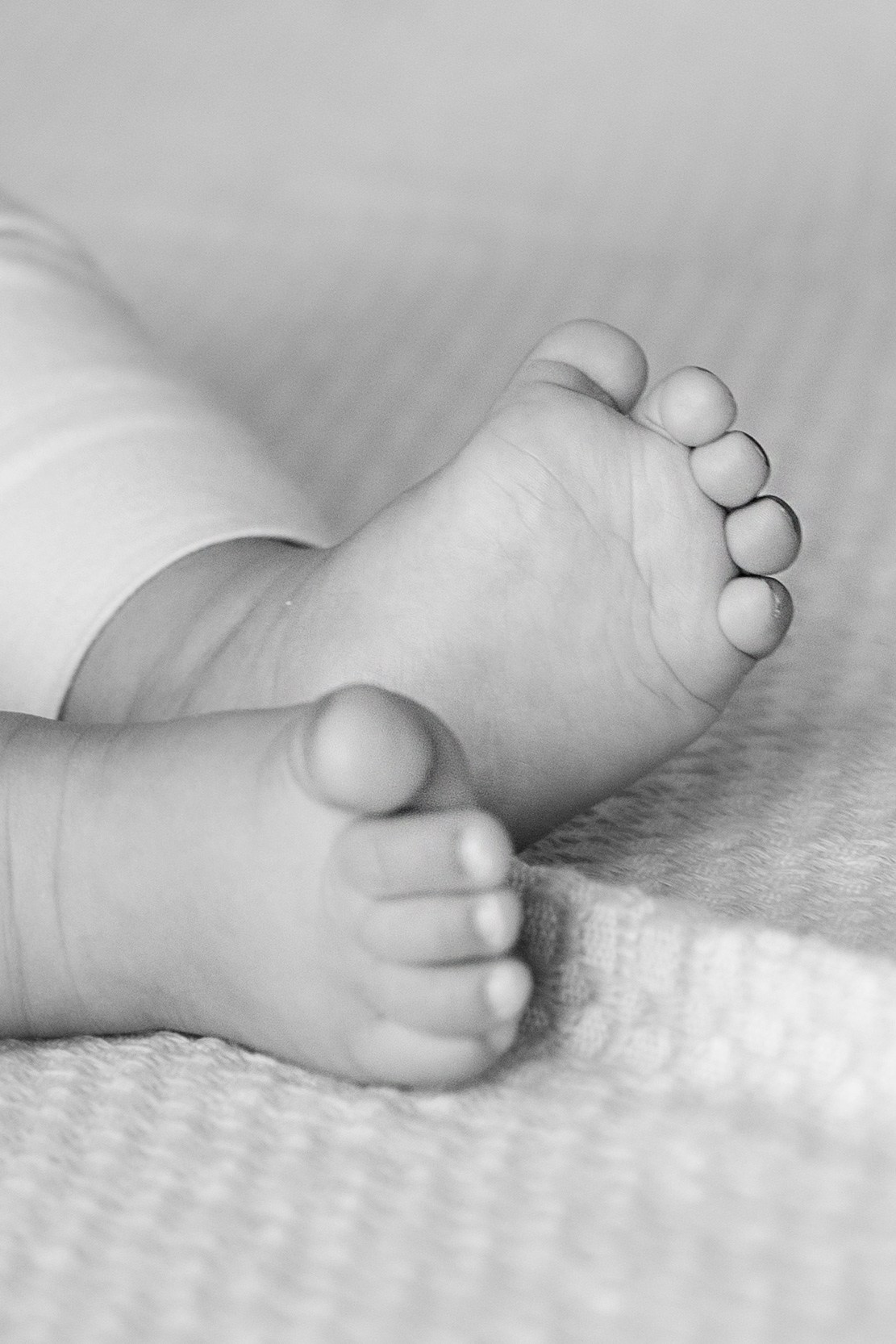 Family. Documentary, lifestile photographer in Morocco Marina Chaikovskaia