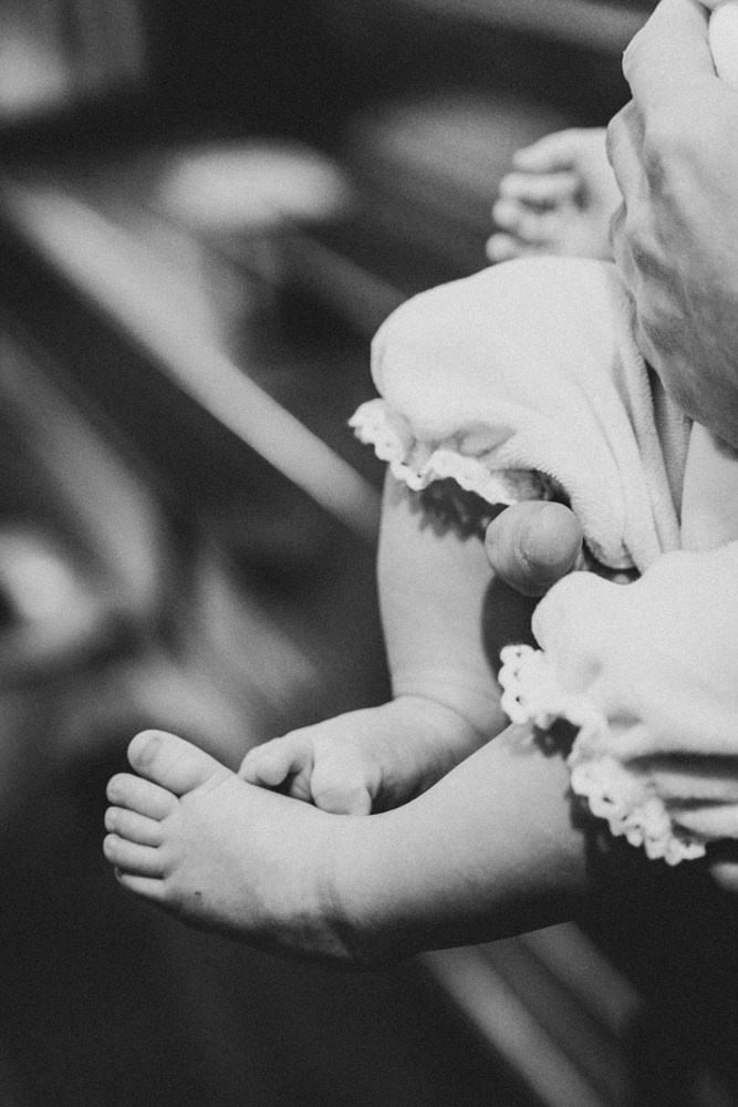 Christening. Tonya Kyrylenko photographer in London