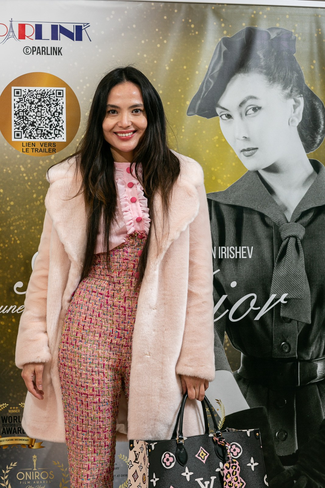 🏀 ALBUM « SOCIAL NETWORK ». Felix — Professional Photographer in Paris