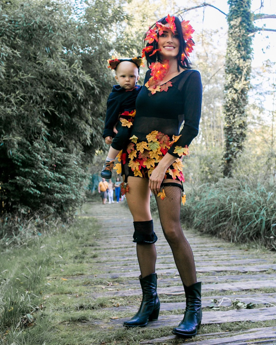 🏀 ALBUM « SOCIAL NETWORK ». Felix — Professional Photographer in Paris