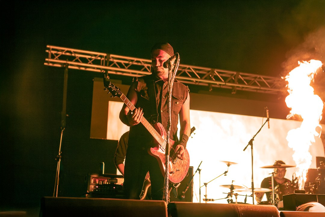 Galeria de Eventos. AbismarVisual