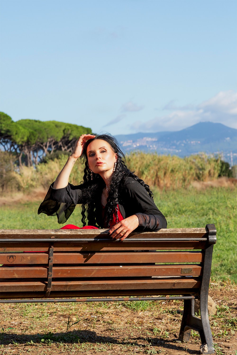 Bogumila Kostrubiec. Glow Pixel