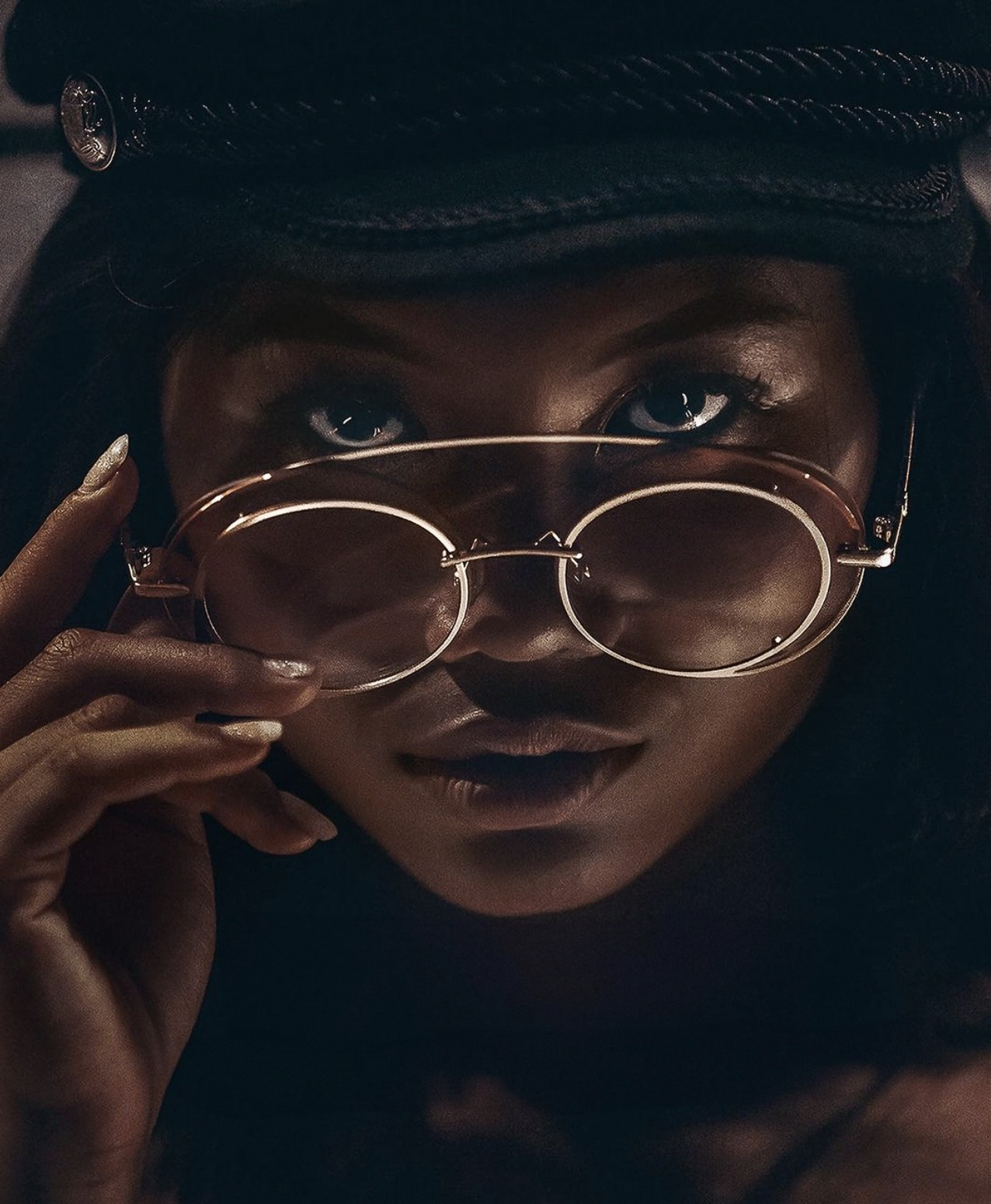 Fashion. Индивидуальный и парный фотограф на Бали — Bali Dream Photo