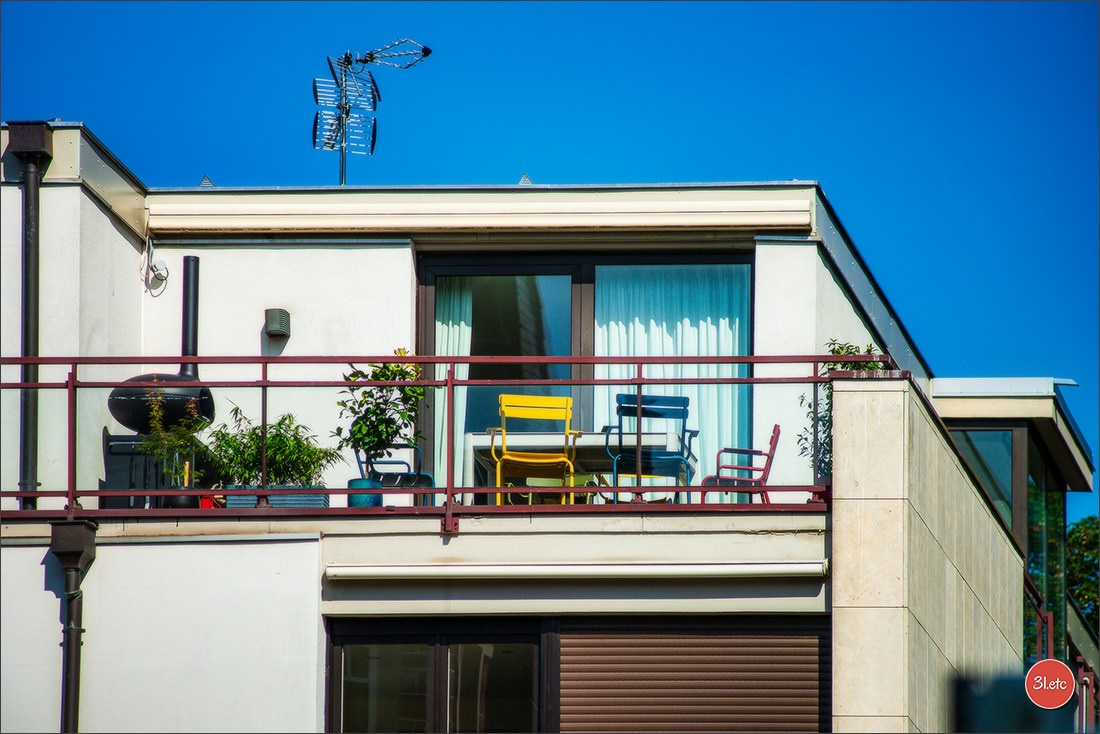 Просто шел по Страсбургу. Photographe à Strasbourg | Portraits, Studio, Enfants, Événements