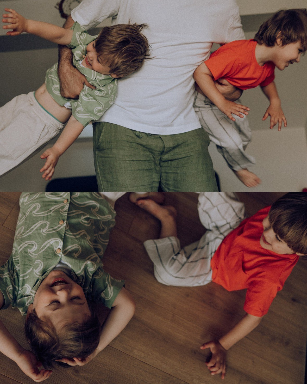 L.K.A.D. Семейный фотограф. Сербия. Нови-Сад. Белград