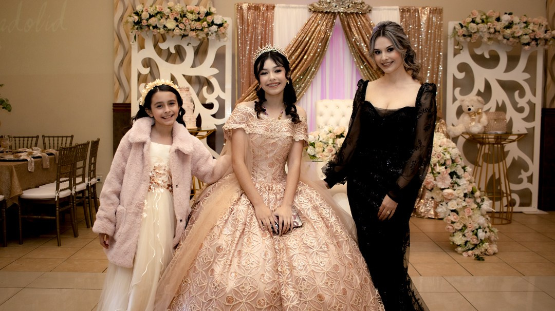 Fotografia, eventos sociales en san luis rio colorado, sonora Mexico