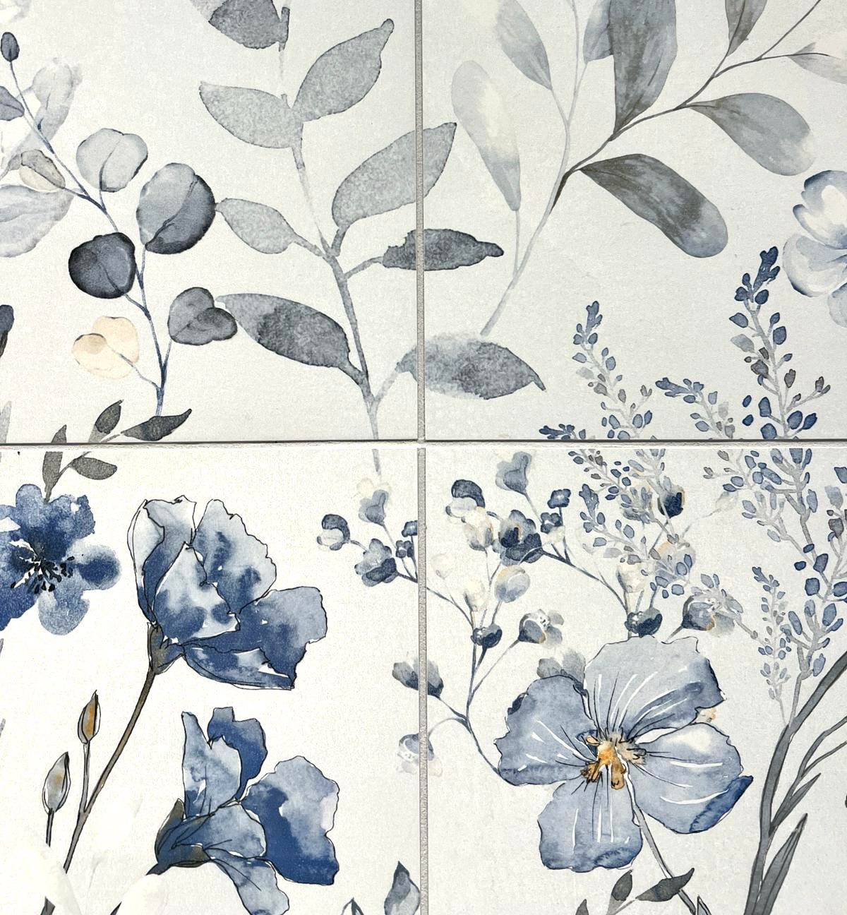 Tile Master RP CORP: Premier Tiling Services in Sarasota