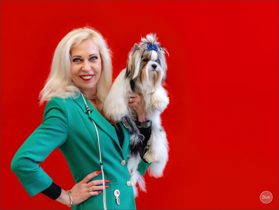 🇫🇷  Chalons en Champagne  🇫🇷  Expo canine  31/01-01/02/2026. Photographe à Strasbourg | Portraits, Studio, Enfants, Événements