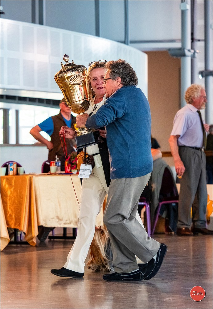 Expo canine 🇫🇷 Valence 03-04/05/2025. Photographe à Strasbourg | Portraits, Studio, Enfants, Événements