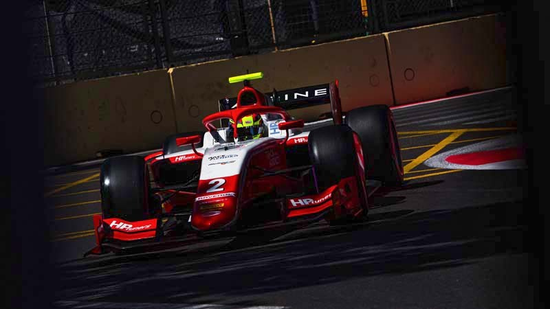 FORMULA 1. WORLDWIDE COMMERCIAL AUTOMOTIVE PHOTOGRAPHER