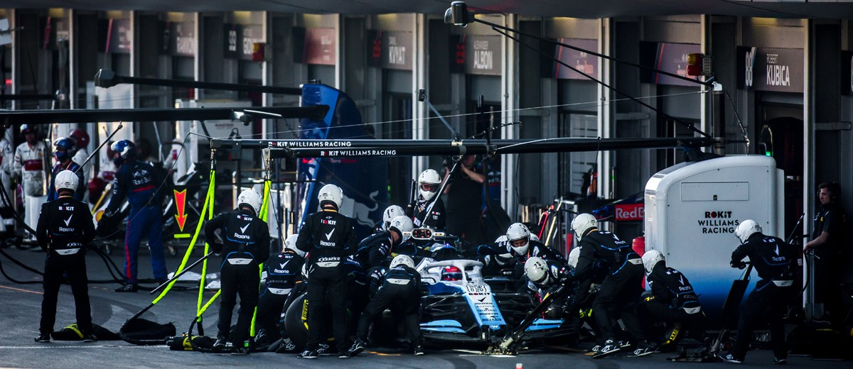 Formula 1 Photos. AUTOMOTIVE & COMMERCIAL PHOTOGRAPHER