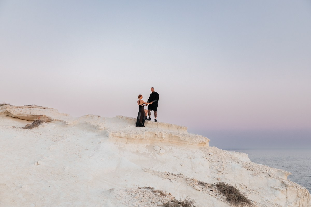 J & J. Destination wedding photographer in Netherlands, Germany, Italy, Greece & Europe-Tina Yalova