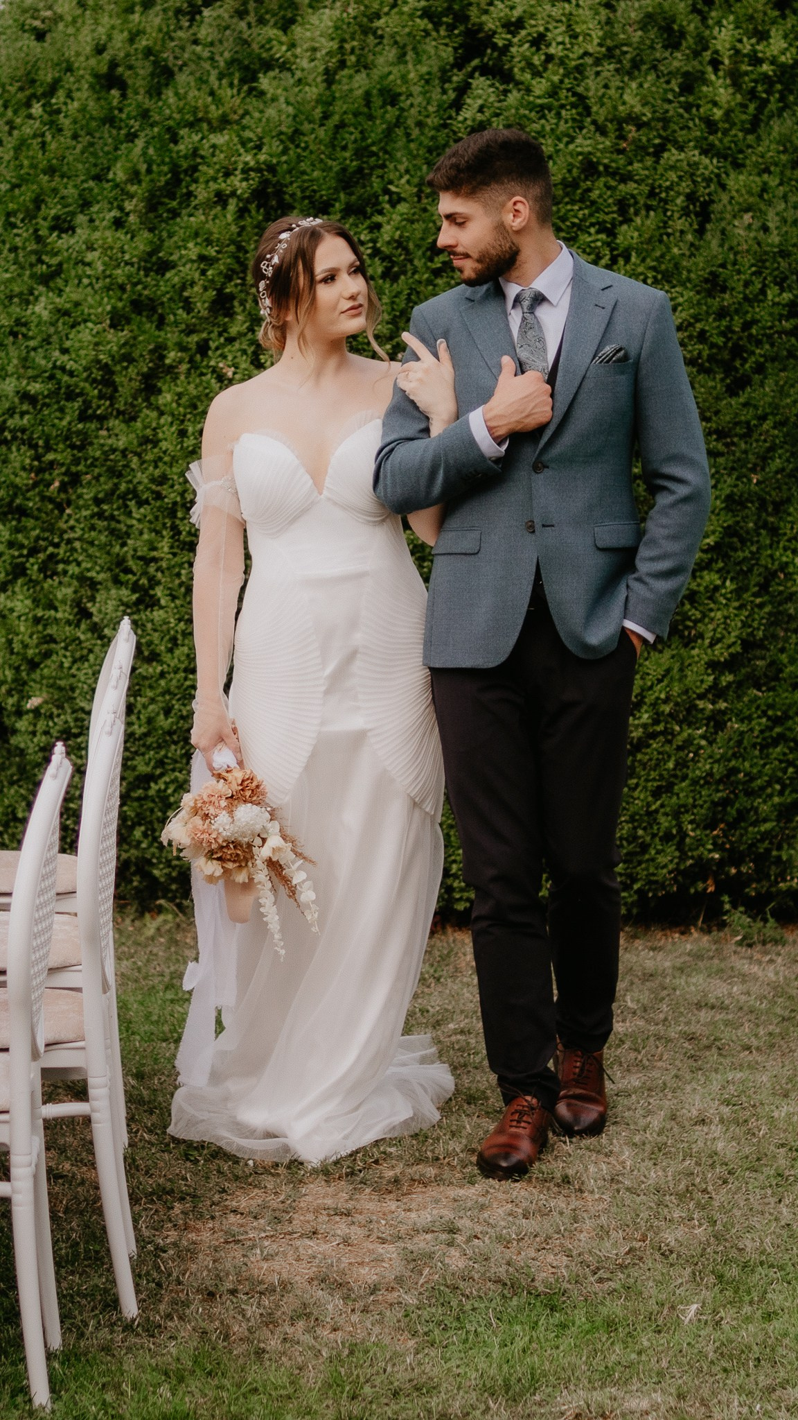 Elena & Alex. Dragosbaciuartphotographer