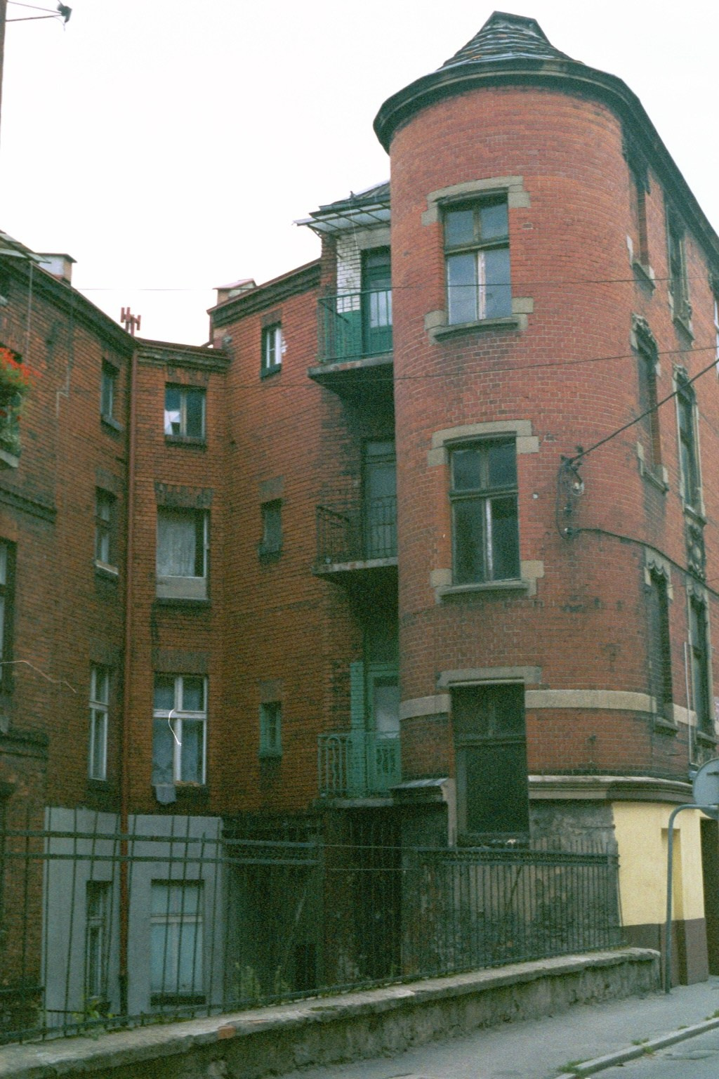 Projekty. Vector design studio Czesław Zubelewicz