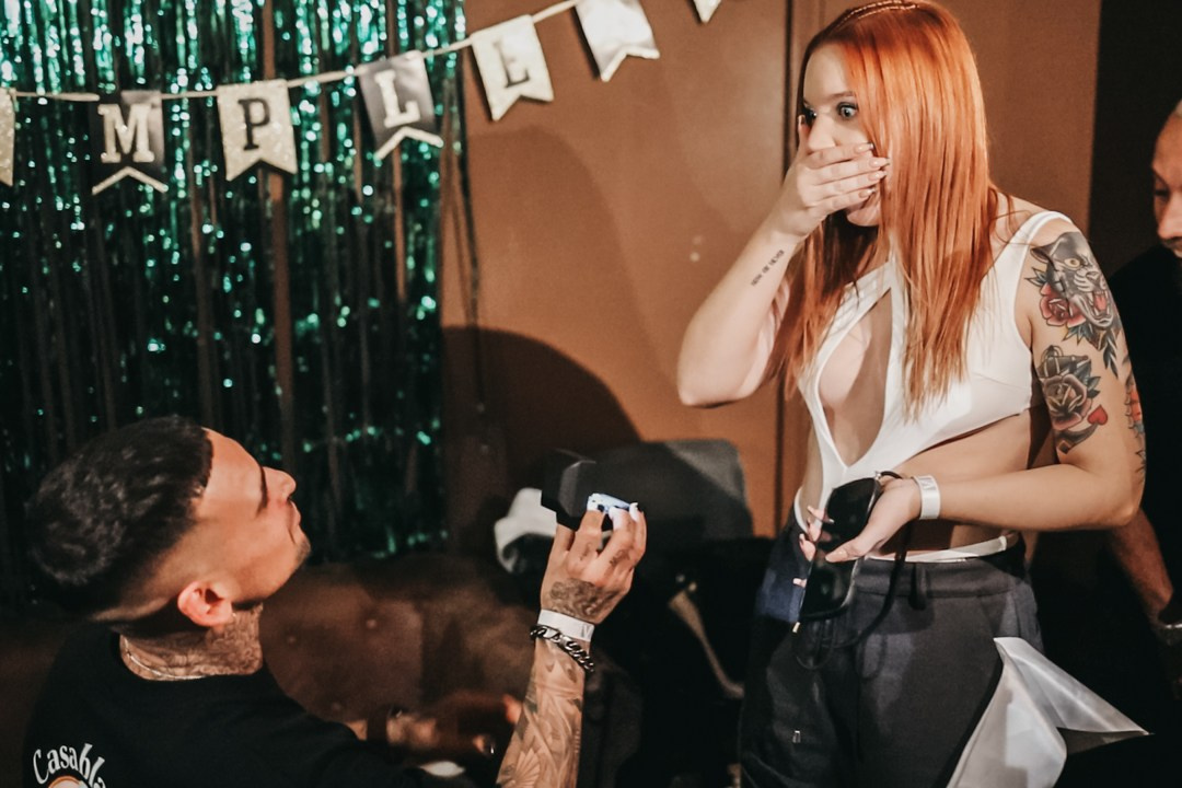 Eventos Galicia, A Coruña. RabelByCris Fotógrafa en Coruña de Eventos, sesiones, mascotas