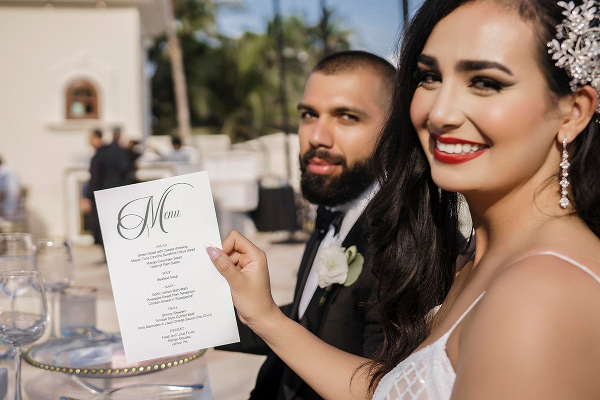 Wedding photos and videos. Cancun, Tulum, Playa del Carmen, Los Cabos