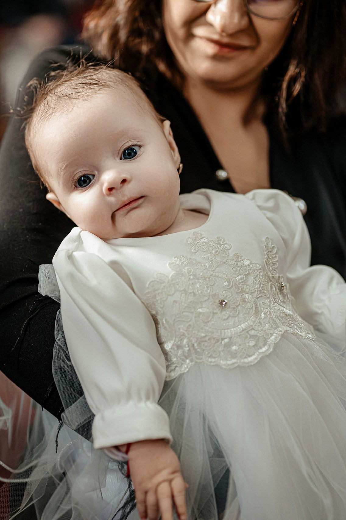 Fotograf botez Bistrița. Fotograf nuntă Bistrița | fotograf botez | Creativ Foto Video | Vasile Mizgan