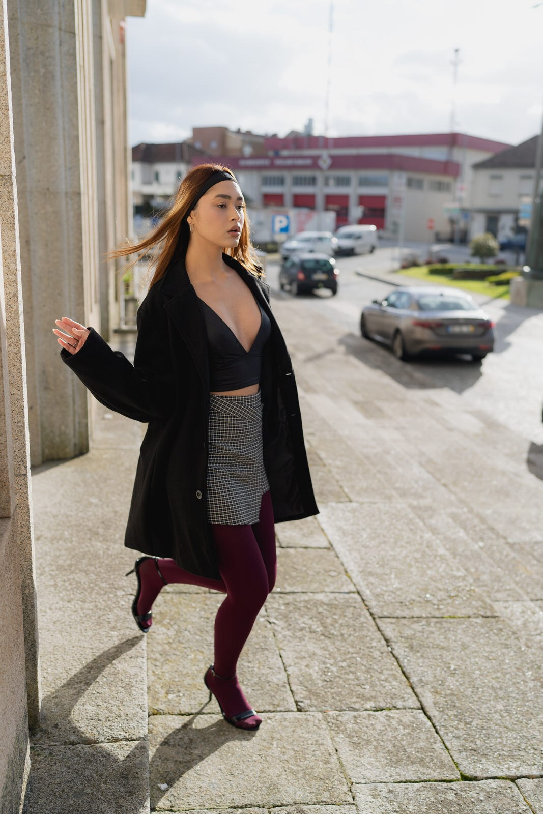 Nicole. Fabio Barth — Wedding Photo & Film