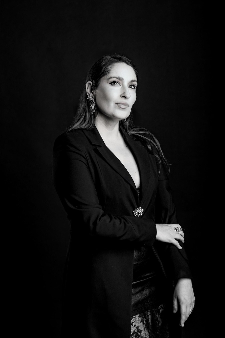 Retratos Estudio — Eleven Studio. Estúdio de Fotografia e Vídeo em Lisboa | Eleven Studio