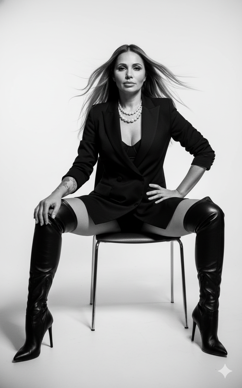 AI photo. Свадебный, семейный и детский фотограф в Нетании (Израиль) Тори Гор