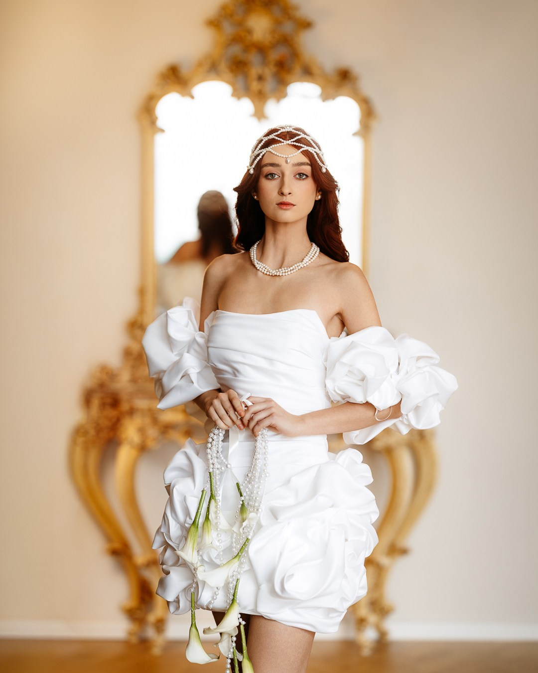 Styled Shoot Rooms 3. Marius Ciocan