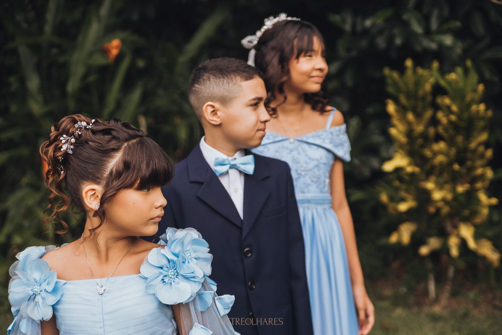 MARIANA & JONNATHAN. EntreOlhares Fotografia e Filmagem de Casamentos em Recife/PE e João Pessoa/PB — Momentos únicos eternizados com sensibilidade