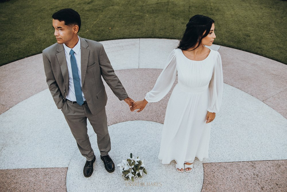 ANA JÚLIA & ÍTALO. EntreOlhares Fotografia e Filmagem de Casamentos em Recife/PE e João Pessoa/PB — Momentos únicos eternizados com sensibilidade