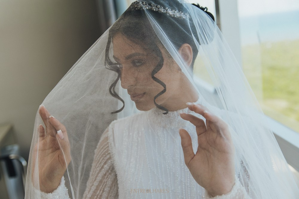 ANA JÚLIA & ÍTALO. EntreOlhares Fotografia e Filmagem de Casamentos em Recife/PE e João Pessoa/PB — Momentos únicos eternizados com sensibilidade