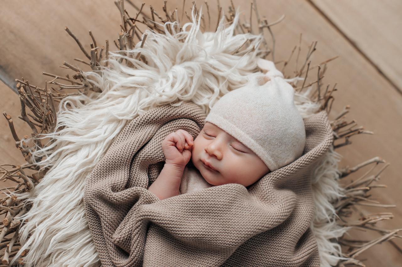 Babybauchfotografie Delmenhorst 