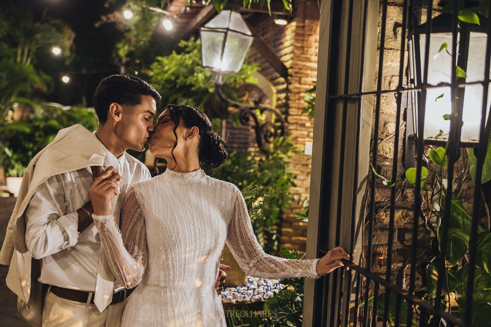 ANA JÚLIA & ÍTALO. EntreOlhares Fotografia e Filmagem de Casamentos em Recife/PE e João Pessoa/PB — Momentos únicos eternizados com sensibilidade