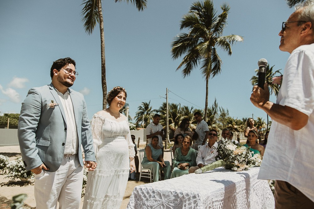 HEMILY & LUCAS. EntreOlhares Fotografia e Filmagem de Casamentos em Recife/PE e João Pessoa/PB — Momentos únicos eternizados com sensibilidade
