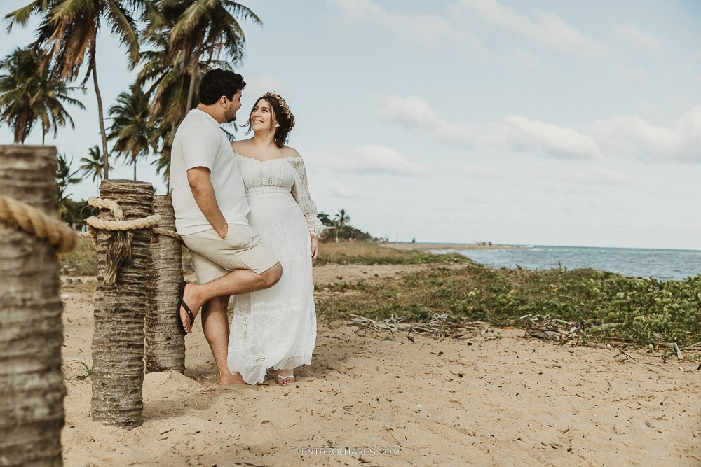 HEMILY & LUCAS. EntreOlhares Fotografia e Filmagem de Casamentos em Recife/PE e João Pessoa/PB — Momentos únicos eternizados com sensibilidade