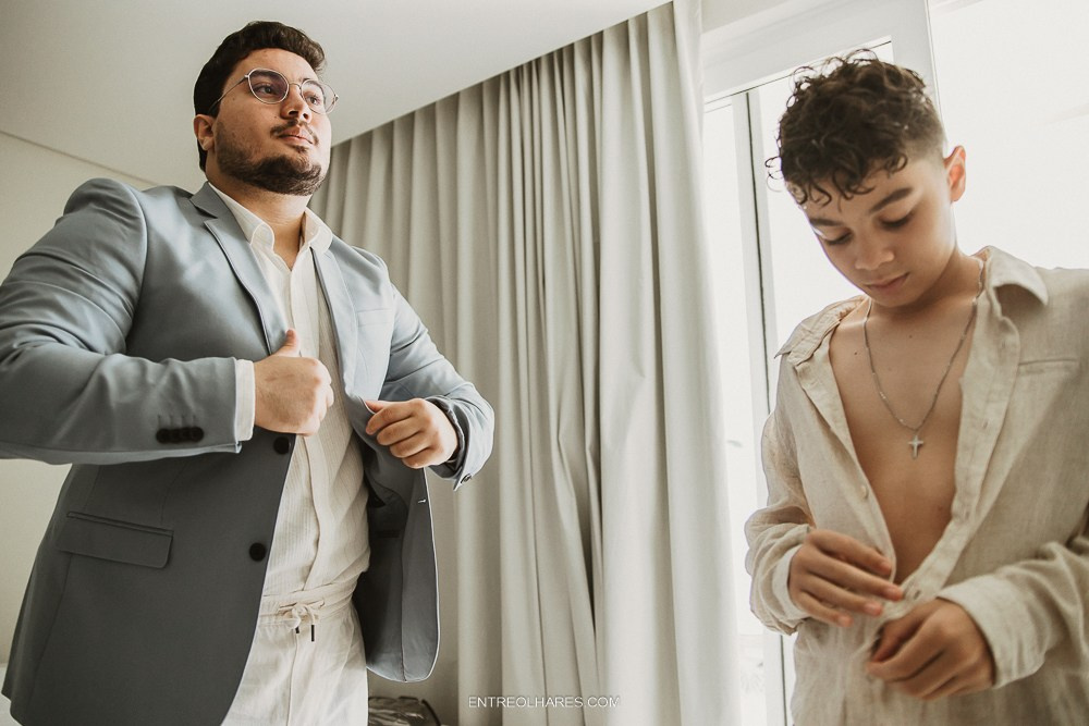 HEMILY & LUCAS. EntreOlhares Fotografia e Filmagem de Casamentos em Recife/PE e João Pessoa/PB — Momentos únicos eternizados com sensibilidade