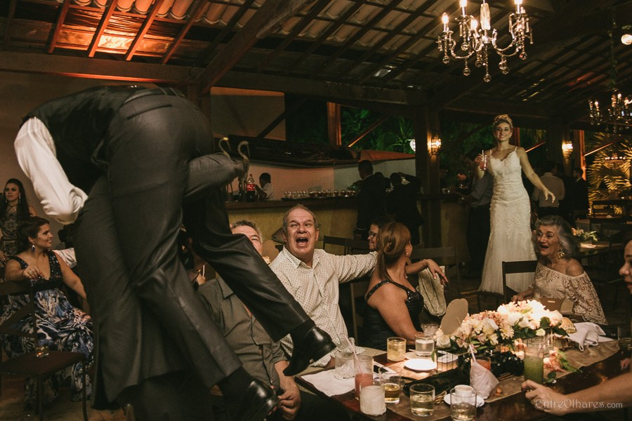 THAÍSA & JOÃO. EntreOlhares Fotografia e Filmagem de Casamentos em Recife/PE e João Pessoa/PB — Momentos únicos eternizados com sensibilidade