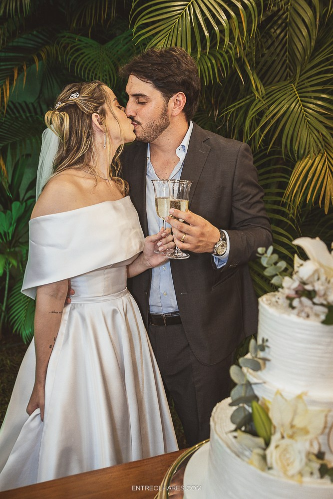 AMANDA & PEDRO. EntreOlhares Fotografia e Filmagem de Casamentos em Recife/PE e João Pessoa/PB — Momentos únicos eternizados com sensibilidade