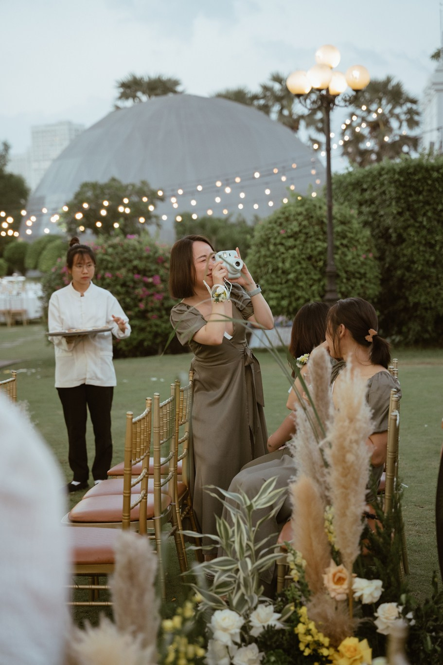 DUNG & ANH. WEDDING PHOTOGRAPHER IN VIETNAM