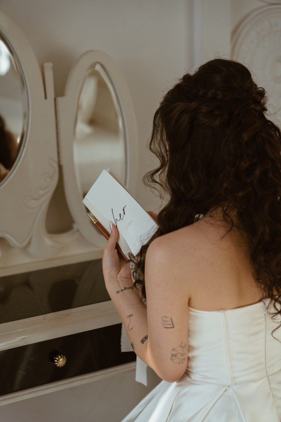 DUNG & ANH. WEDDING PHOTOGRAPHER IN VIETNAM