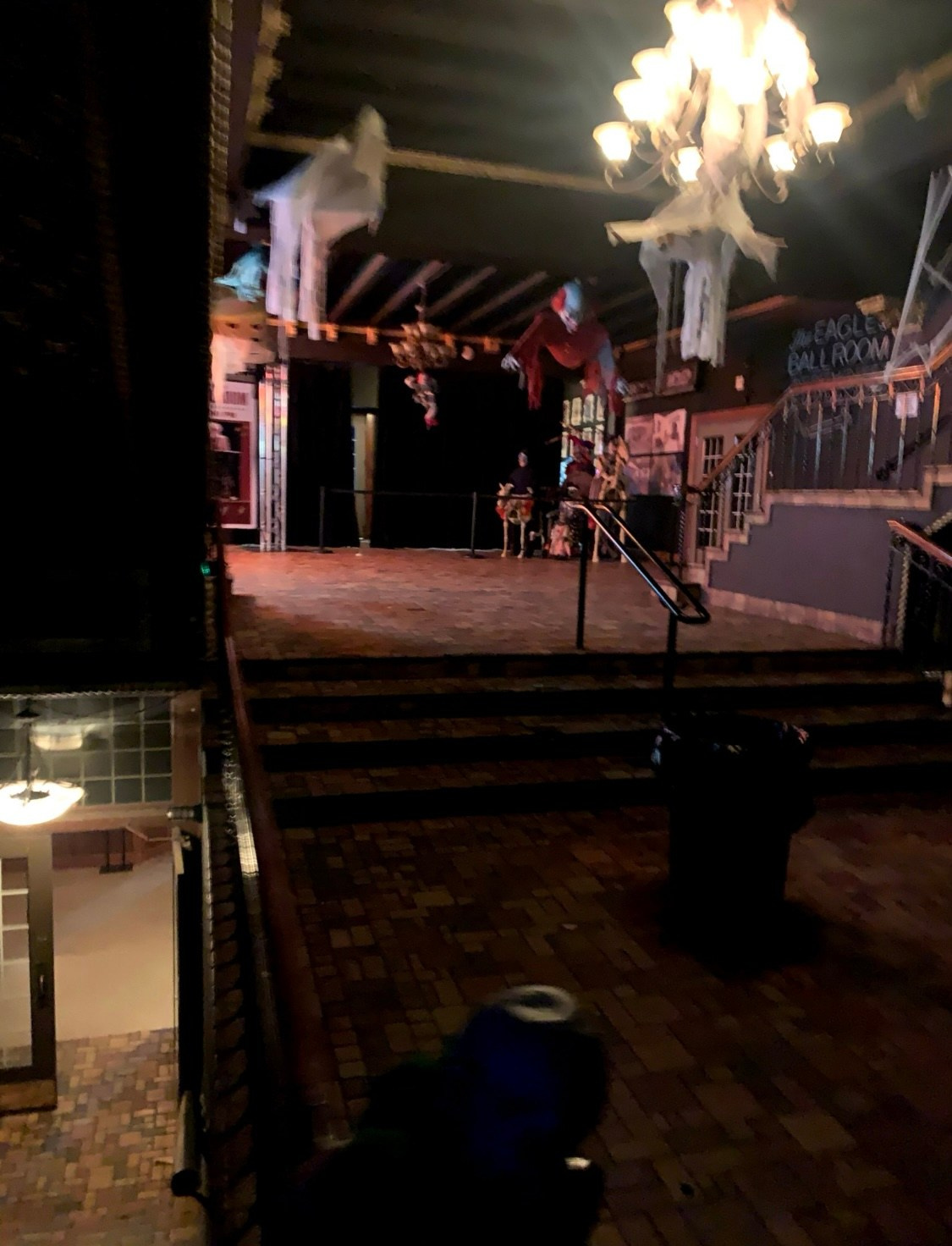 Lens Work from the Field 9