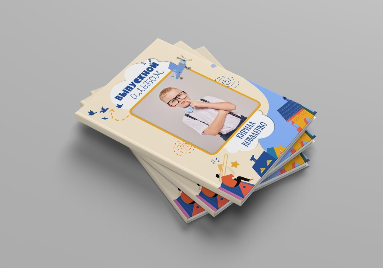 20. Фотограф в Кишиневе, Чадыр-Лунге, в Комрате Ковалева Зинаида