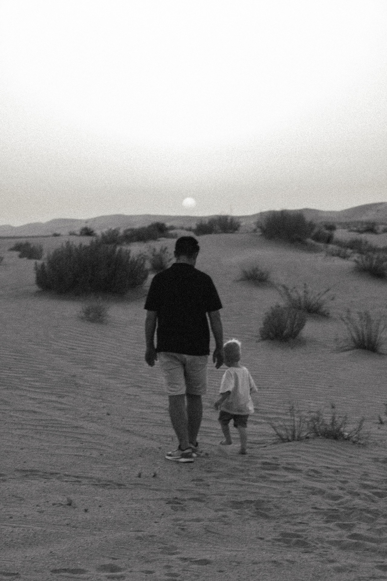 Families. Lifestyle photographer Aleksandra Mach