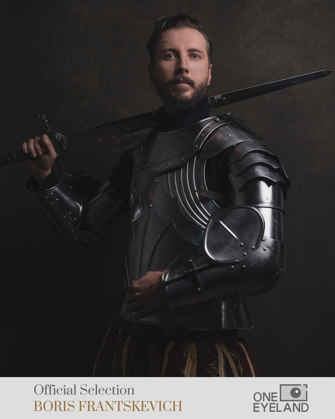 Publications & Awards