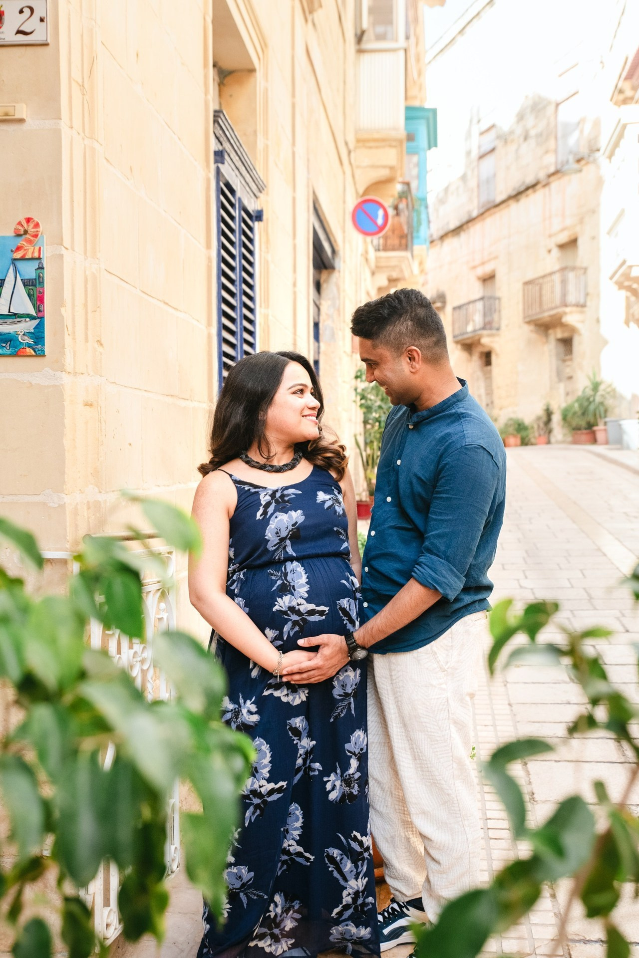 Отзывы. Семейный и детский фотограф