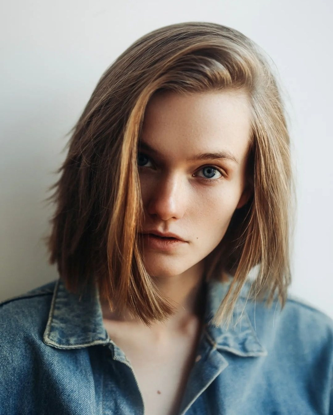 Portrait. Photographer in Montreal, Toronto, Ottawa