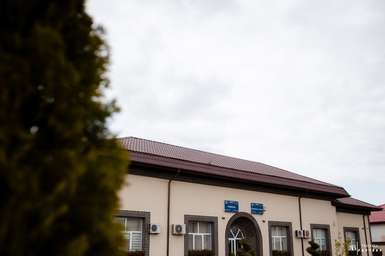 Opinii. Bordeiionutfotograf