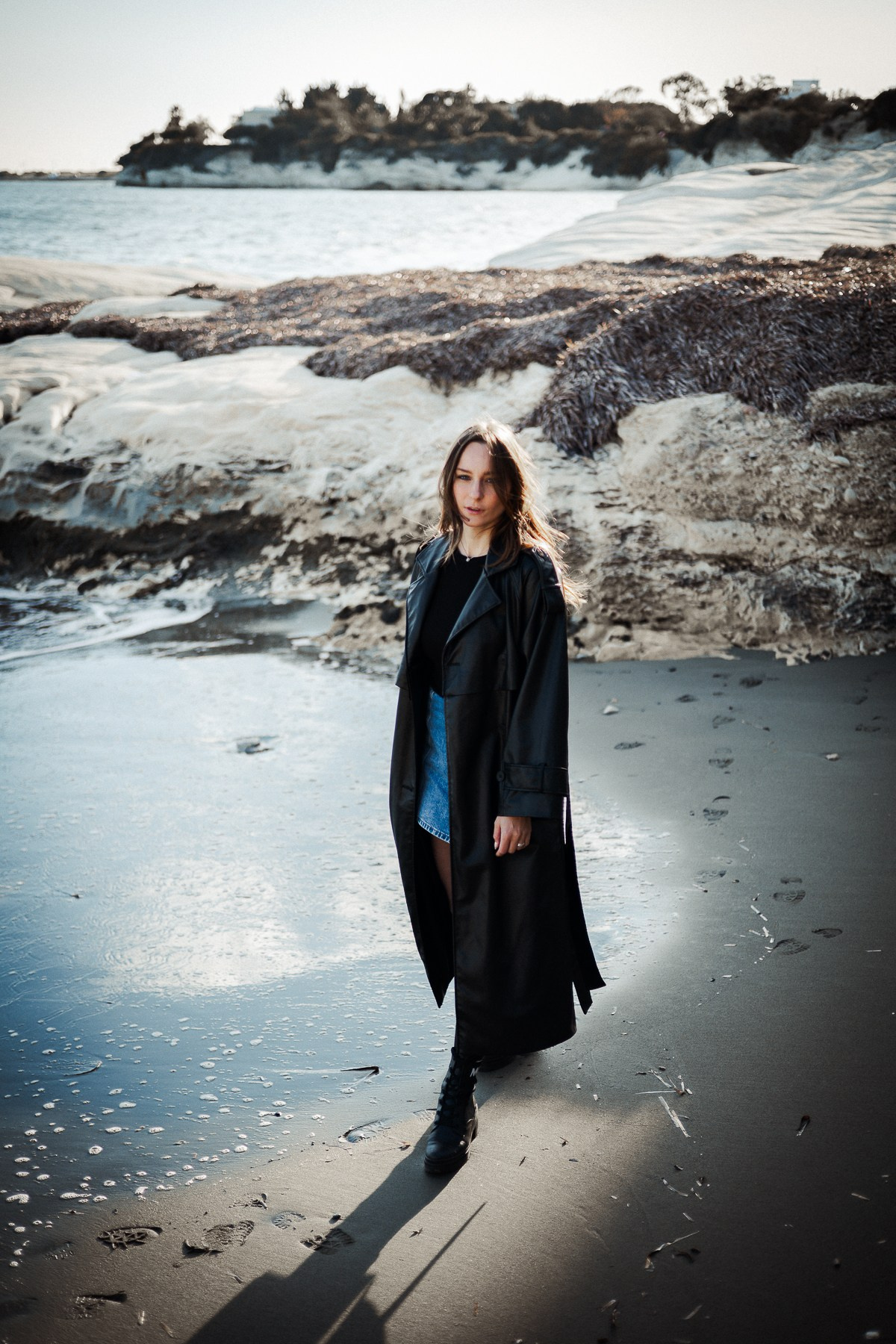 Альона. Photographer Limassol Cyprus Yulia Tumenko