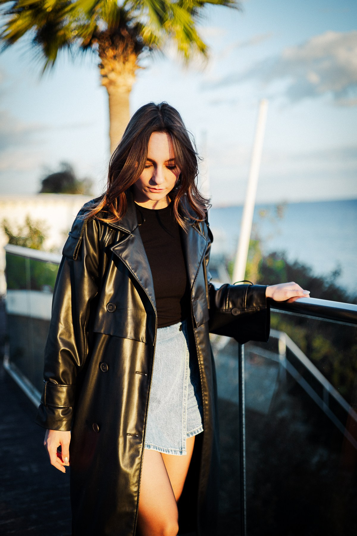 Альона. Photographer Limassol Cyprus Yulia Tumenko