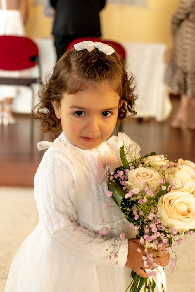 Matrimonio Sirin e Tudor. Luci e Capricci Photography