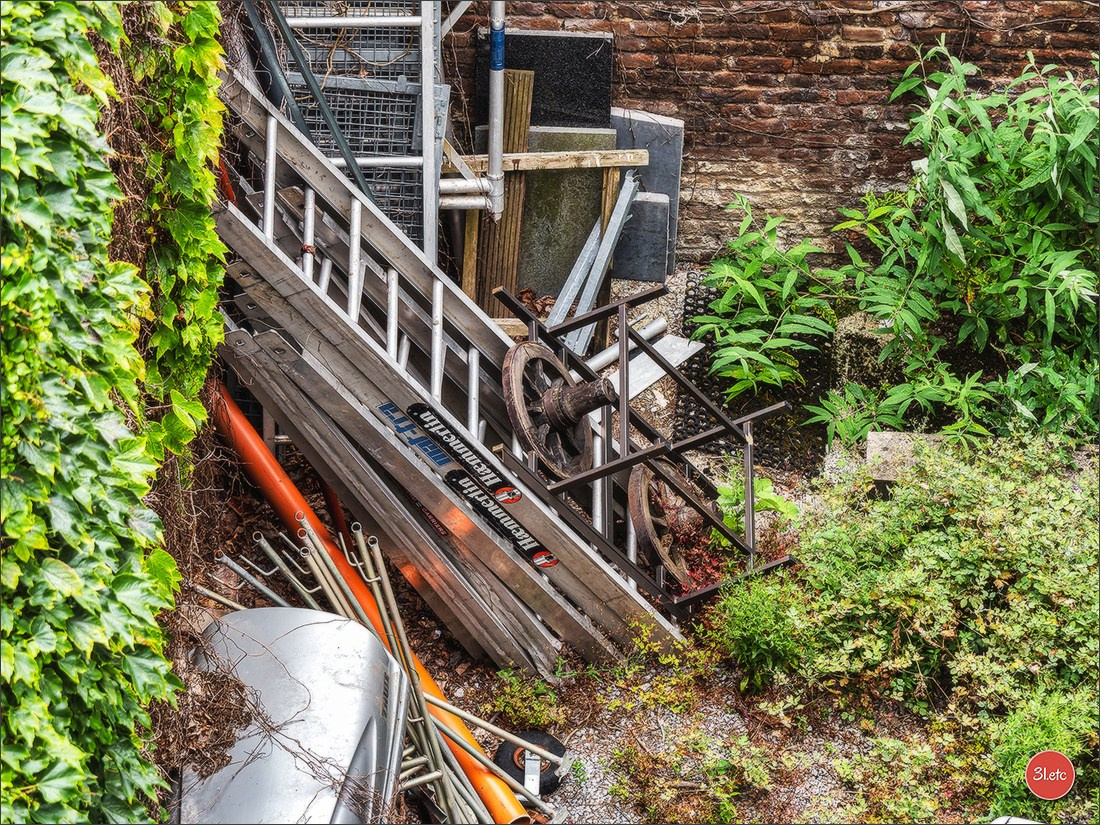 🇧🇪 Liege Belgium. Photographe à Strasbourg | Portraits, Studio, Enfants, Événements