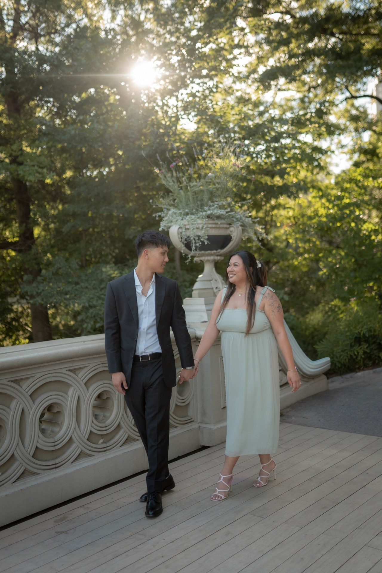 Testimonials. Tori Photographer