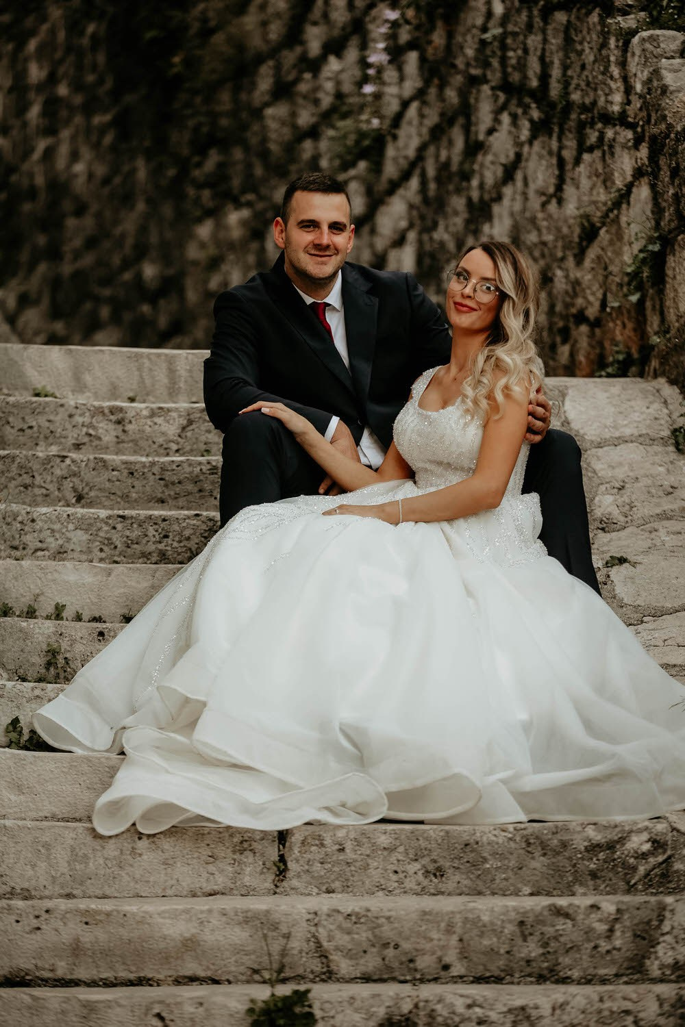 Galerija. Mladen Stanić Photography